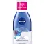 Засіб для зняття макіяжу з очей NIVEA "Подвійний ефект" 125 мл (81182) - мініатюра 1