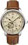 Часы ZEPPELIN 9666-5 - миниатюра 1
