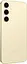 Смартфон Samsung Galaxy S24+ 12/256GB Amber Yellow (SM-S926BZYD) - миниатюра 6