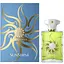 Amouage Sunshine Men 100 мл парфюмированная вода - миниатюра 1