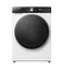 Пральна машина Hisense WF5S1045BW - мініатюра 1