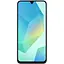 Смартфон Samsung Galaxy A16 4/128GB Gray (SM-A165FZAB) - мініатюра 2