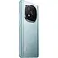 Смартфон Xiaomi Redmi Note 14 Pro+ 5G 8/256GB Frost Blue - мініатюра 5