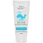 Дитячий крем Ясне Сонечко зволожувальний 100 мл - мініатюра 1