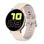 Наручные часы Smart S2 Gold Pink (sw016) - миниатюра 1