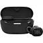 Навушники TWS JBL Endurance Race 2 Black (JBLENDURACE2BLK) UA - мініатюра 1