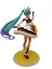 Фигурка Taito Вокалоид Хацуне Мику Vocaloid Hatsune Miku Birthday limited 18 см T V HM BL - миниатюра 4