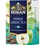 Чай зелений Bisan Power Green Tea 80 г - мініатюра 1
