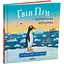 Книга Гвин Пин и странное путешествие. Автор - Джулия Дональдсон, Аксель Шеффлер (Читариум) - миниатюра 1