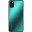 Смартфон Umidigi A9 Pro 8/128GB Green [147664] - миниатюра 4