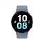 Samsung Galaxy Watch5 44mm LTE Saphire (SM-R915FZBA) - мініатюра 3