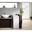 Пральна машина Electrolux EW6T4062U з верт. завант. - мініатюра 2