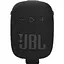 Портативная колонка JBL Wind 3S Black (JBLWIND3S) - миниатюра 2