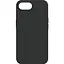 Чохол Make Apple iPhone 16e Silicone Black - мініатюра 1