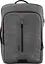 Рюкзак 12L 15.6" TARMAC 3in1 Convertible YBB 1522GY (Grey) Yenkee sum0027858 - мініатюра 1