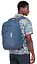 Рюкзак Thule Campus Exeo 28L TCAM-8116 Dark Slate (7121862) - миниатюра 3
