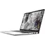 Ноутбук Dell Pro 16 Plus (BTO103_PB16250_UA) - мініатюра 3