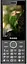 Телефон Sigma X-Style 353 Trend Black UA UCRF - миниатюра 5