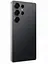 Смартфон Samsung Galaxy S25 Ultra 12/256 ГБ Titanium Black SM-S938BZKDEUC - миниатюра 9