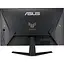 Монітор 24.5" ASUS TUF Gaming VG257Q5A FHD VA 200Hz (90LM0B40-B01B71) - мініатюра 4