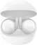 TWS-наушники Google Pixel Buds A-Series Clearly White (GA02213-US) - мініатюра 2