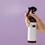 Незмивний спрей для волосся Dermaid 4.0 Ampoule Treatment (No-Rinse) Protein Quench Ceraclinic 200 мл - мініатюра 4