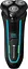 Електробритва Style Aqua R6000 Remington teh0026879 - мініатюра 1
