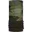 Мультипов'язка Buff Junior Polar Big Camu Khaki (1033-BU 124086.854.10.00) - мініатюра 1