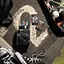 Фотопапір Fujifilm Instax Mini Contact 10 шт. - мініатюра 5