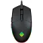 Мышь GamePro GM220 Black [128887] - миниатюра 1