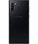 Смартфон Samsung Note 10 SM-N970F/DS 8/256GB Black 2sim - мініатюра 10