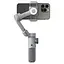 Стабилизатор WIWU Wi-SE007 3-Axis Stabilized Gimbal Stick - миниатюра 3