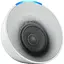 Розумна колонка Amazon Echo Pop Glacier White (B09ZXJSW35) [111071] - мініатюра 4
