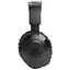Навушники JBL Quantum 360X Wireless for Xbox Black (JBLQ360XWLBLKGRN) - мініатюра 5