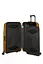 Валіза Samsonite MAJOR-LITE SAFFRON YELLOW 77x50x31 77 См KM1*16004 - мініатюра 2