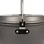 Котелок Tramp алюминиевый 7L (TRA-UTRC-041) - миниатюра 3