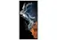 Смартфон Samsung S22 Ultra SM-S908B/DS 2 Sim 12/512 Gb Phantom White - миниатюра 2
