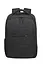 Рюкзак 15,6" American Tourister URBAN GROOVE BLACK 50x31x23 24G*09043 - миниатюра 1