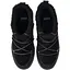 Черевики CMP Kayla Shoe 36 Black (1097-3Q79576-U901 36) - мініатюра 5