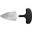 Ніж Cold Steel Urban Edge Half Serrated Edge - мініатюра 2