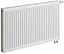 Радіатор сталевий Kermi Profil-V FTV 11 тип 500x1600 мм нижнє підключення - мініатюра 1