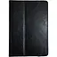 Чохол для планшета обкладинка універсальна 7 дюймів - мініатюра 1
