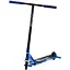 Самокат трюковий Best Scooter 72х13х58 см Блакитний 000231675 - мініатюра 1