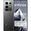 Смартфон Infinix Note 50 (X6858) 8/256GB Shadow Black (UA UCRF) NFC - миниатюра 1