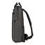 Рюкзак WO4 MB Pro 16", черный Tucano teh0014455 - миниатюра 7