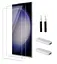 Захисне скло DK для Samsung Galaxy Note20 Ultra N985/N986 UV Curved 012754 clear 2 шт. - мініатюра 3