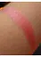 Губна помада Avon Леді Lasting Pink/Харизматичний рожевий - мініатюра 2