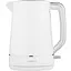 Электрочайник Ardesto EKL-450W White 2200W teh0024512 - миниатюра 1