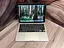 Ноутбук Apple MacBook Pro 13" 2020 i7/32GB/512GB (C02DR2ADML87) Б/в - мініатюра 1
