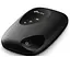 Мобильный 4G-маршрутизатор TP-LINK M7200 - миниатюра 3